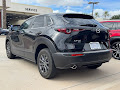 2024 Mazda CX-30 2.5 S