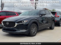 2024 Mazda CX-30 2.5 S