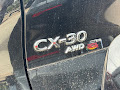2024 Mazda CX-30 2.5 S