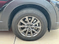 2024 Mazda CX-30 2.5 S