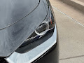 2024 Mazda CX-30 2.5 S