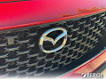 2025 Mazda CX-50 2.5 Turbo Premium Package