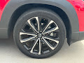 2025 Mazda CX-50 2.5 Turbo Premium Package