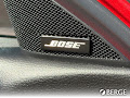 2025 Mazda CX-50 2.5 Turbo Premium Package