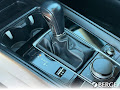 2025 Mazda CX-50 2.5 Turbo Premium Package