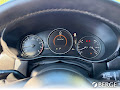 2025 Mazda CX-50 2.5 Turbo Premium Package