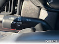 2025 Mazda CX-50 2.5 Turbo Premium Package