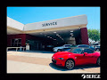 2025 Mazda CX-50 2.5 Turbo Premium Package