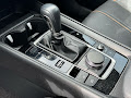 2025 Mazda CX-50 2.5 Turbo Premium Package