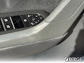 2025 Mazda CX-50 2.5 Turbo Premium Package