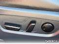2025 Mazda CX-50 2.5 Turbo Premium Package