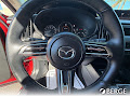 2025 Mazda CX-50 2.5 Turbo Premium Package