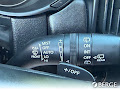 2025 Mazda CX-50 2.5 Turbo Premium Package