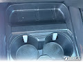 2025 Mazda CX-50 2.5 Turbo Premium Package