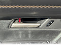 2025 Mazda CX-50 2.5 Turbo Premium Package