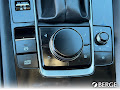 2025 Mazda CX-50 2.5 Turbo Premium Package