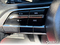 2025 Mazda CX-50 2.5 Turbo Premium Package