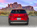 2025 Mazda CX-50 2.5 Turbo Premium Package