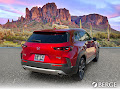 2025 Mazda CX-50 2.5 Turbo Premium Package
