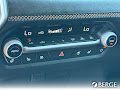 2025 Mazda CX-50 2.5 Turbo Premium Package