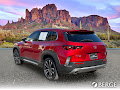 2025 Mazda CX-50 2.5 Turbo Premium Package