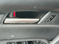 2025 Mazda CX-50 2.5 Turbo Premium Package