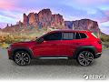 2025 Mazda CX-50 2.5 Turbo Premium Package