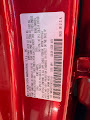 2025 Mazda CX-50 2.5 Turbo Premium Package