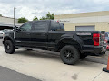 2020 Ford F-250SD XLT