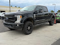 2020 Ford F-250SD XLT