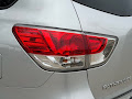 2016 Nissan Pathfinder SV