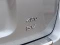 2016 Nissan Pathfinder SV