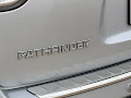 2016 Nissan Pathfinder SV