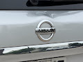 2016 Nissan Pathfinder SV