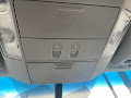 2010 Toyota Sequoia Platinum