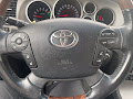 2010 Toyota Sequoia Platinum