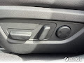 2026 Mazda CX-50 2.5 Turbo