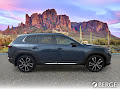 2026 Mazda CX-50 2.5 Turbo