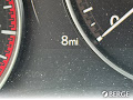 2026 Mazda CX-50 2.5 Turbo