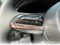 2026 Mazda CX-50 2.5 Turbo