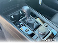 2026 Mazda CX-50 2.5 S Premium