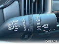 2026 Mazda CX-50 2.5 S Premium