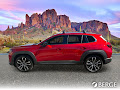 2026 Mazda CX-50 2.5 S Premium