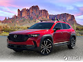 2026 Mazda CX-50 2.5 S Premium