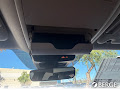 2026 Mazda CX-50 2.5 S Premium