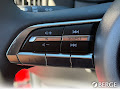 2026 Mazda CX-50 2.5 S Premium