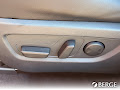 2026 Mazda CX-50 2.5 S Premium
