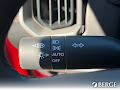2026 Mazda CX-50 2.5 S Premium