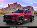 2026 Mazda CX-50 2.5 S Premium