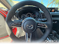 2026 Mazda CX-50 2.5 S Premium